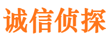 桦甸市侦探调查公司